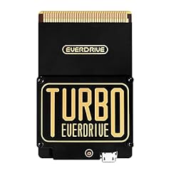 Turbo everdrive pro for sale  Delivered anywhere in USA 