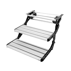 Vevor steps step for sale  Delivered anywhere in USA 