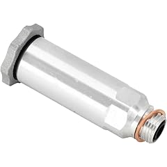 Fuel hand primer for sale  Delivered anywhere in USA 