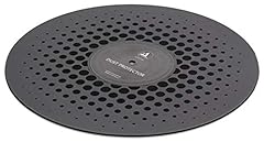 Clearaudio turntable dustprote for sale  Delivered anywhere in USA 