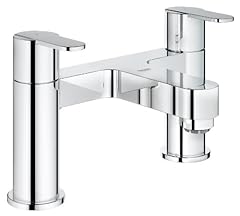 Grohe get twin for sale  Delivered anywhere in UK