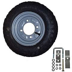 Spare wheel tyre for sale  Delivered anywhere in UK