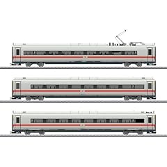 Marklin 43726 modellbahn gebraucht kaufen  Wird an jeden Ort in Deutschland