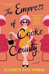 The empress cooke d'occasion  Livré partout en France
