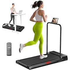 Walking pad handle for sale  Delivered anywhere in USA 