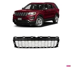 Accessories 2016 2017 for sale  Delivered anywhere in USA 