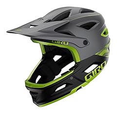 Giro switchblade mips for sale  Delivered anywhere in USA 