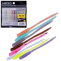 Nikko pin tail for sale  Delivered anywhere in USA 