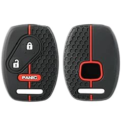 Mutyne car key for sale  Delivered anywhere in UK