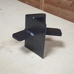 Platinum plswedge way for sale  Delivered anywhere in UK