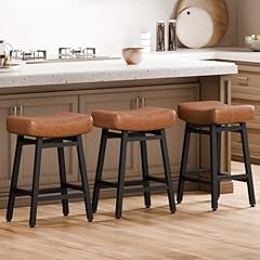 Lonxiu counter height for sale  Delivered anywhere in USA 