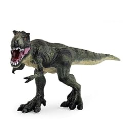 Zpsospz dinosaur figures for sale  Delivered anywhere in Ireland
