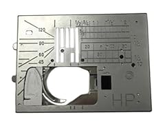 Janome professional grade for sale  Delivered anywhere in USA 