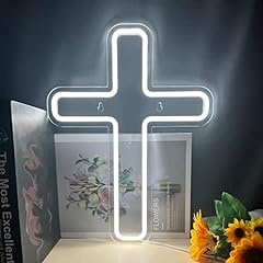 Jesus christ cross for sale  Delivered anywhere in USA 