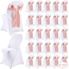 Lounsweer pcs folding for sale  Delivered anywhere in USA 