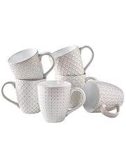 Dowan coffee mugs for sale  Delivered anywhere in USA 