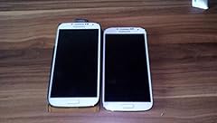 Samsung sgh e600 gebraucht kaufen  Wird an jeden Ort in Deutschland