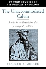 The unaccommodated calvin gebraucht kaufen  Wird an jeden Ort in Deutschland