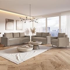 Motivena leo sofagarnituren gebraucht kaufen  Wird an jeden Ort in Deutschland