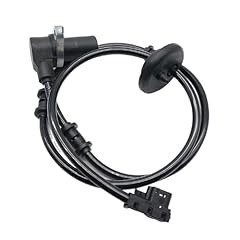 Wheel speed sensor for sale  Delivered anywhere in UK