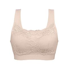 Litthing women sports for sale  Delivered anywhere in UK