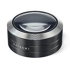 Satechi readmate led gebraucht kaufen  Wird an jeden Ort in Deutschland
