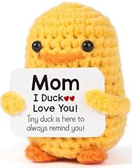 Mbl gifts mom for sale  Delivered anywhere in USA 
