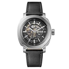 Ingersoll outrider mens for sale  Delivered anywhere in UK