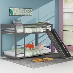 Dreambuck bunk bed for sale  Delivered anywhere in USA 