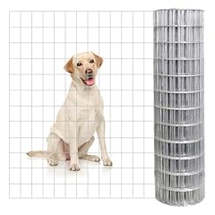 Welded wire mesh for sale  Delivered anywhere in USA 