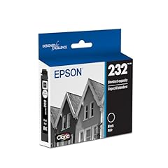 Epson 232 claria for sale  Delivered anywhere in USA 