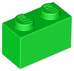 Lego building block for sale  Delivered anywhere in UK