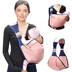 Baby sling carrier for sale  Delivered anywhere in USA 