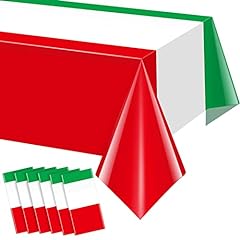 6pack italian flag for sale  Delivered anywhere in USA 