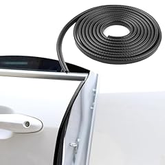 Car door protector for sale  Delivered anywhere in USA 