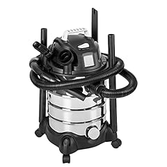 Amazon basics wet for sale  Delivered anywhere in USA 