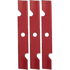 Mower parts pack for sale  Delivered anywhere in USA 