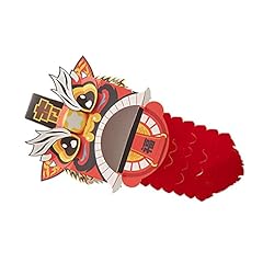 Chiciris chinese lion for sale  Delivered anywhere in USA 