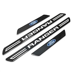 Ipick image ford for sale  Delivered anywhere in USA 