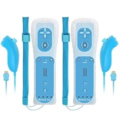 Gamrombo 2er set for sale  Delivered anywhere in UK