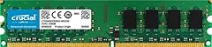 Crucial technology ct25664aa80 for sale  Delivered anywhere in USA 