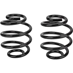 Lowered rear springs for sale  Delivered anywhere in USA 