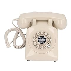 Voice record guest for sale  Delivered anywhere in UK