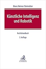 Künstliche intelligenz roboti gebraucht kaufen  Wird an jeden Ort in Deutschland