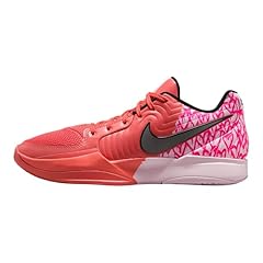 Heart eyes basketball for sale  Delivered anywhere in USA 