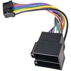 Zenoruslky 16pin wiring for sale  Delivered anywhere in USA 