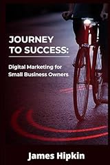 Journey success digital for sale  Delivered anywhere in UK
