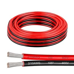 Gauge electrical wire for sale  Delivered anywhere in USA 