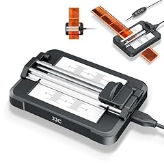 Professional slide film for sale  Delivered anywhere in USA 