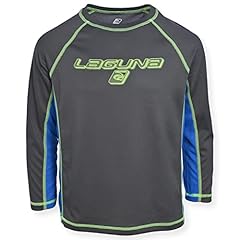 Laguna boys long for sale  Delivered anywhere in UK